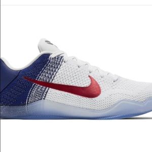 Meet your Posher, Rippen